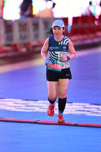 BIB: 
                            <button type="button" onclick="openModal(23389650)" class="btn btn-primary btn-sm float-right btn-popup" data-toggle="modal" data-target=".modal-high-quality">
                        <i class="fas fa-shopping-cart"></i> Add to Cart
                    </button>
                                            <button type="button" onclick="isThisMe(23389650, true)" class="btn btn-success btn-sm float-right btn-popup btn-isme hidden" data-toggle="tooltip" data-placement="bottom" title="นี่คือรูปของคุณใช่ไหม คลิกที่นี่เพื่อเอาเข้าอัลบั้ม">
                        <i class="fas fa-plus"></i> Add to album
                    </button>
                    <button type="button" onclick="isThisMe(23389650, false)" class="btn btn-warning btn-sm float-right btn-popup btn-isnotme hidden">
                        <i class="fas fa-ban"></i> Remove from album
                    </button>